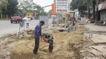 Đã có quyết định cấp kinh phí hỗ trợ hơn 3.200 lượt đối tượng gặp khó khăn do đại dịch Covid - 19