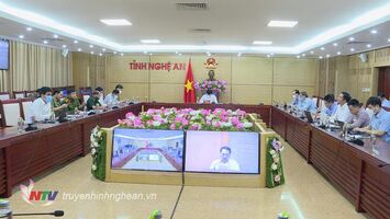 Từ 20/10, chỉ chấp nhận tiêm cho các đơn vị, cá nhân điền đủ thông tin vào hệ thống tiêm chủng Quốc gia