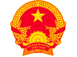Lãnh đạo Ban Dân tộc
