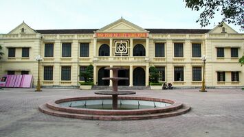 Điều chỉnh giảm chỉ tiêu 28 dự án ở Nghệ An do không giải ngân hết vốn được giao