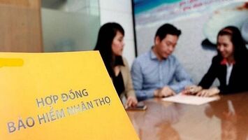 Hoàn thiện quy định về hợp đồng bảo hiểm