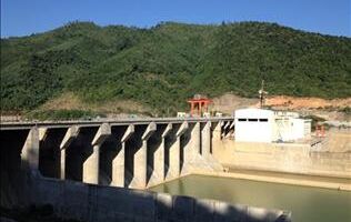 Đảm bảo quyền lợi cho người dân bị ảnh hưởng của Nhà máy thủy điện Khe Bố