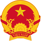 Dự  thảo Nghị quyết sửa đổi, bổ sung một số điều của Quy định phân cấp nguồn thu, nhiệm vụ chi và tỷ lệ phần trăm (%) phân chia các khoản thu giữa các cấp ngân sách tỉnh Nghệ An năm 2017, ổn định đến năm 2020 ban hành kèm theo Nghị quyết số 31/2016/NQ-HĐND ngày 16/12/2016 của Hội đồng nhân dân tỉnh