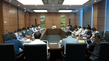 Đại biểu Quốc hội tỉnh Nghệ An: Cần áp dụng chuyển đổi số trong thực hiện các chương trình mục tiêu quốc gia về giảm nghèo