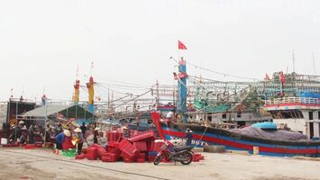 Ngân hàng Nhà nước trả lời kiến nghị cử tri về chính sách tín dụng hỗ trợ khách hàng gặp khó khăn do dịch bệnh Covid - 19