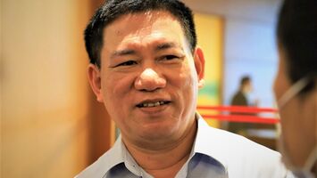 Bộ trưởng Bộ Tài chính: Tính toán gói hỗ trợ doanh nghiệp 10-20 nghìn tỷ đồng