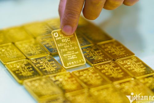 Chính sách mới về thủ tục hành chính, chuyển tiền, đóng bảo hiểm xã hội