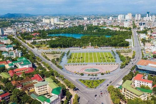 Kỳ vọng của cử tri Nghệ An vào phát triển kinh tế - xã hội năm mới