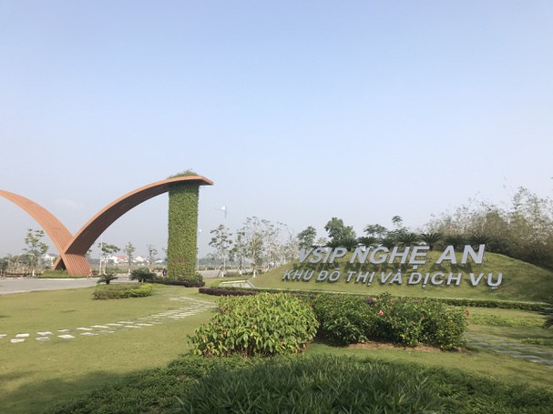 khu-cong-nghiep-2.jpg