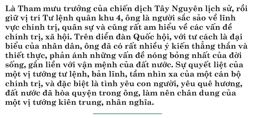 nguyen-quoc-thuoc---sapo.png