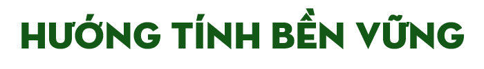 thanh-chuong-thuc-day-nong-nghiep-ben-vung-tit-2.png