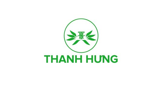 Nhà sản xuất và xuất khẩu tinh bột sắn hàng đầu Việt Nam