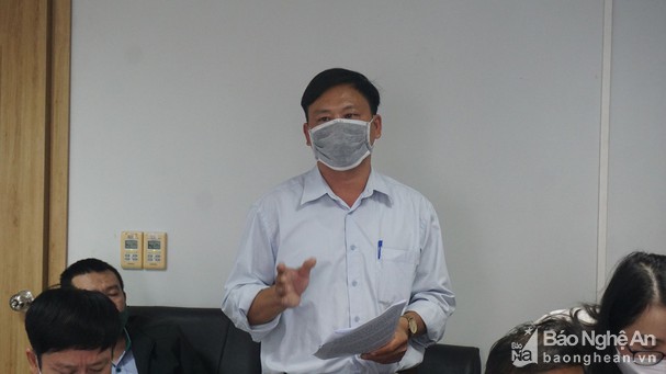 1_1_bna__nghi_an5827103_27102021.jpg