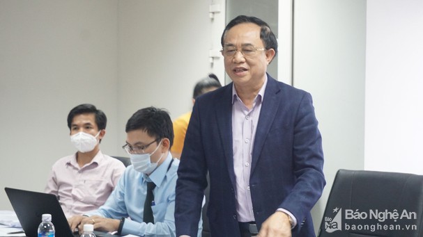 1_1_bna__ong_vu3993556_27102021.jpg