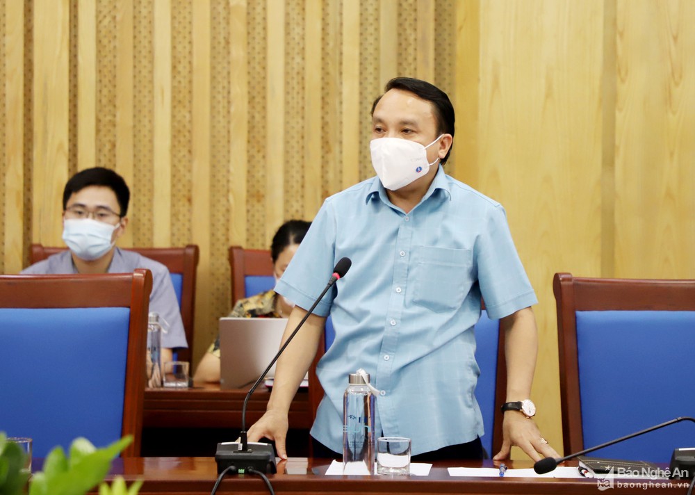 bna_chinh9288351_2482021.jpg