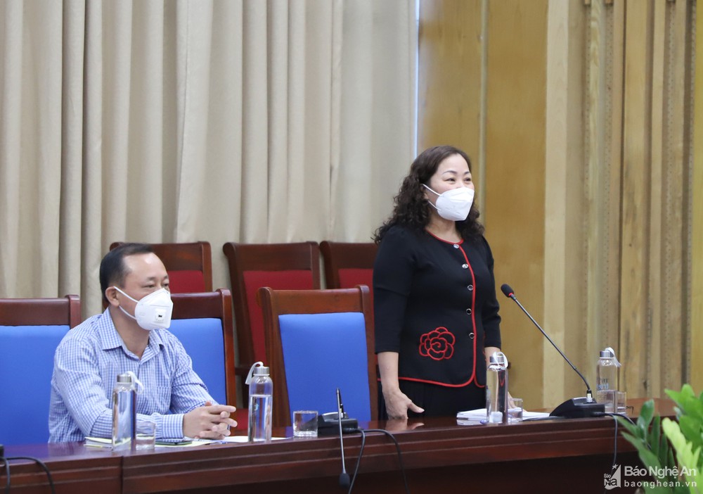 bna_thu_huong3503997_2482021.jpg