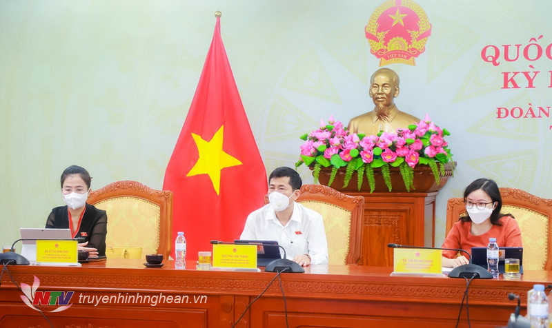 dai_bieu_1_20211030145503.jpg