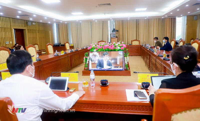 dai_bieu_2_20211030145525.jpg