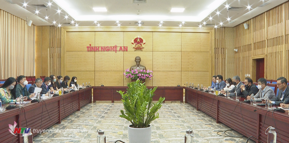 doanh_nghiep_4_20211027145516.png