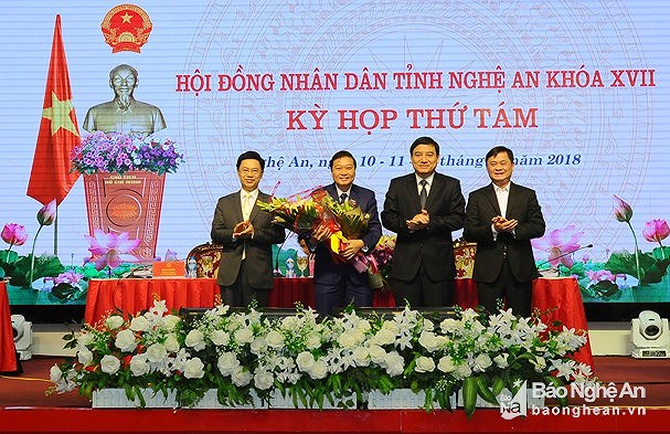 nghe_an1034673_412019.jpg