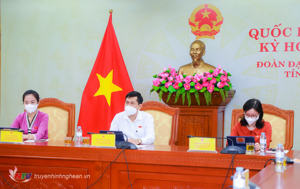qh_lai_1_20211027172603.jpg