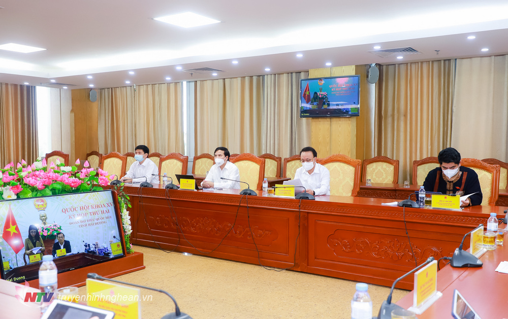qh_lai_2_20211027172551.jpg