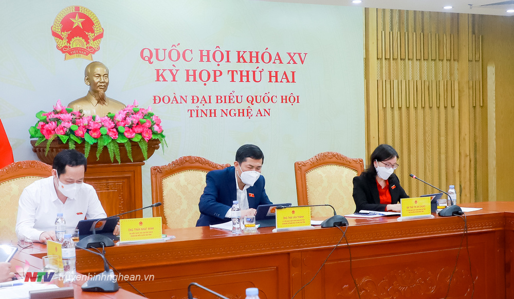 tinh_1_20211029190426.jpg