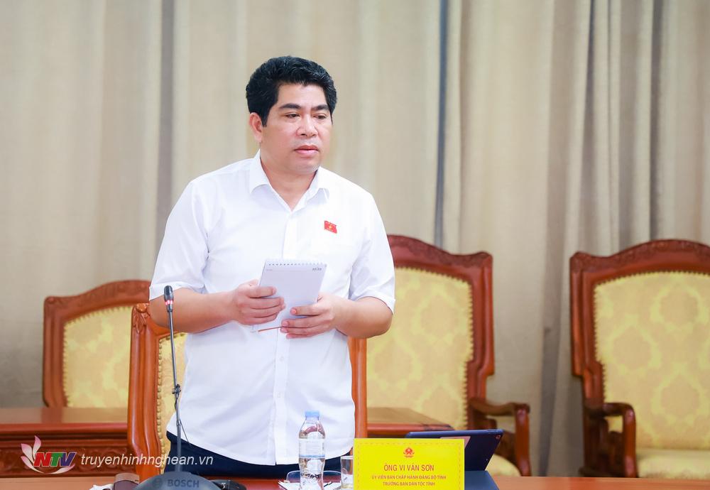 tinh_2_20211029190610.jpg