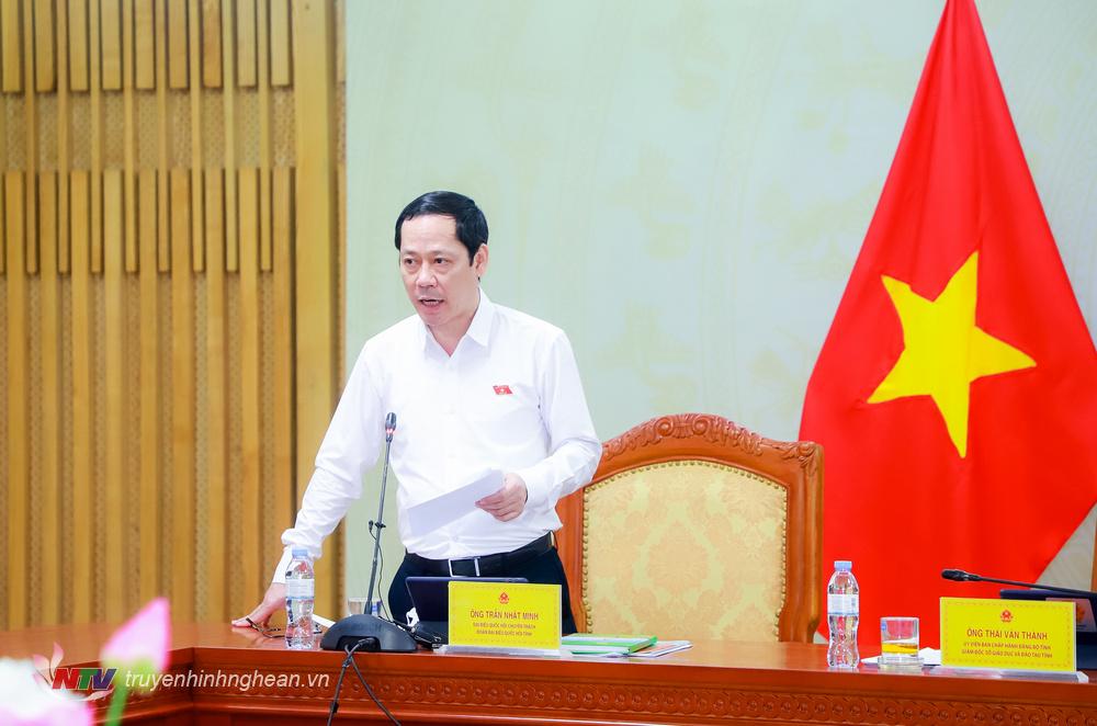 tinh_3_20211029190554.jpg