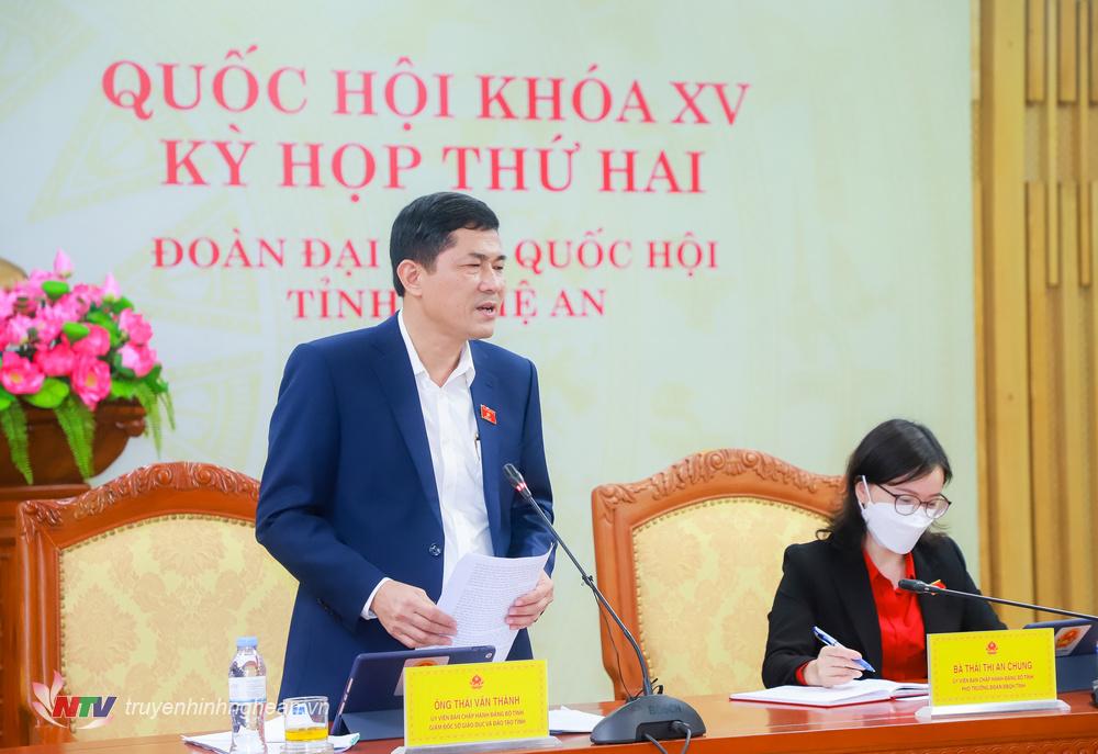 tinh_4_20211029190447.jpg