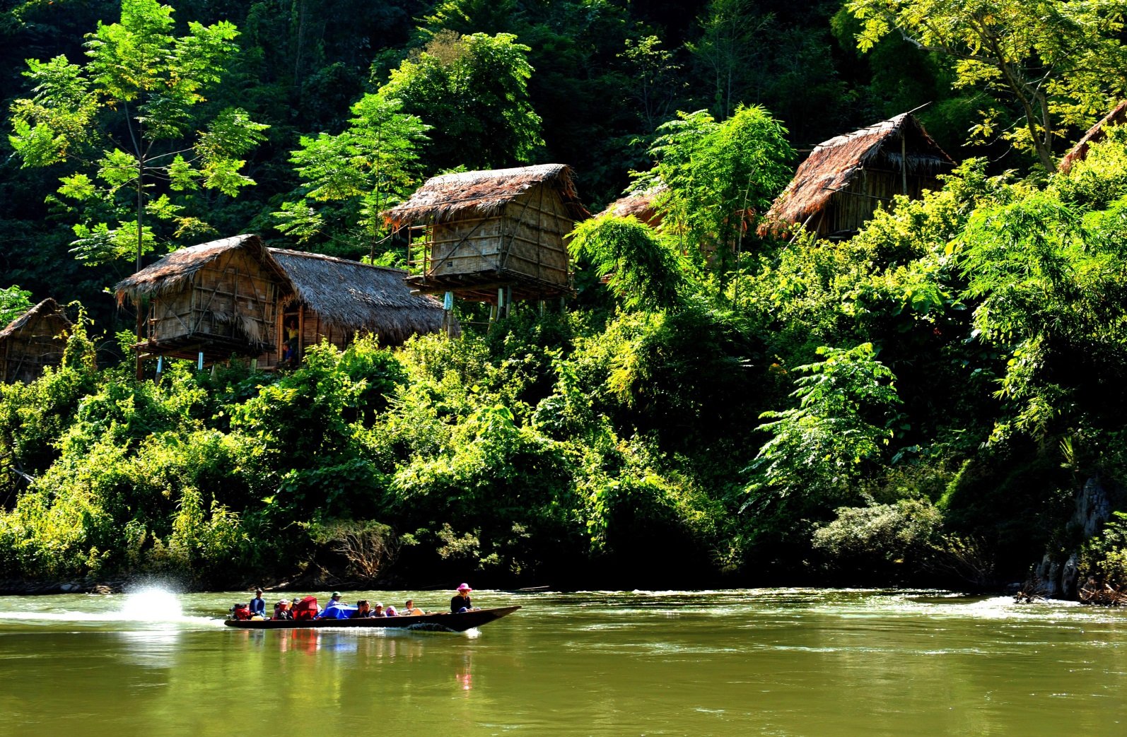Nghệ An xây dựng kịch bản phục hồi du lịch trong bối cảnh bình thường mới