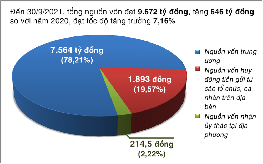 plugin_ckeditor_upload.upload.b0a4ab286c100fe6.3231322e706e67.png