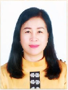 plugin_ckeditor_upload.upload.b613307d94bd0880.6ce1bba563207468e1bb8b206c69c3aa6e2e706e67.png